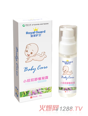 �ʼ��o�l(w��i)Сƨƨ�澏��¶