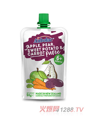 ������(l��)�O(p��ng)�����������}��������