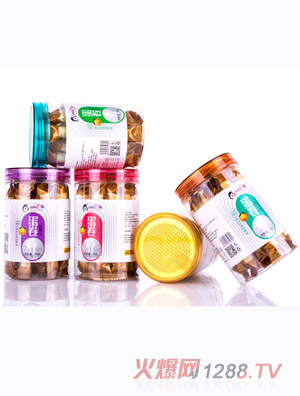 ����С�N����