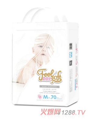 ����X(ju��)����d�Ћ냺����ѝM(m��n)70