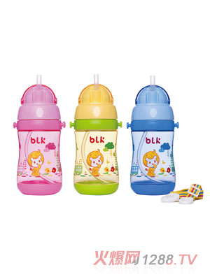 ؐ��(l��)����͸�W(xu��)��ˮ��300ml