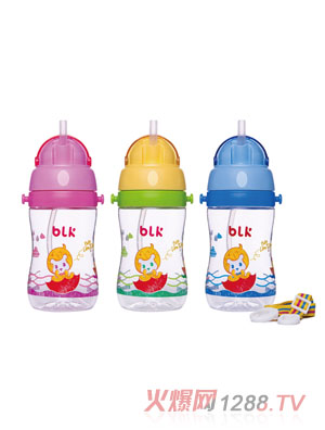 ؐ��(l��)����͸�W(xu��)��ˮ��350ml