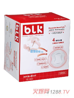 ؐ��(l��)��72Ƭ�b��|