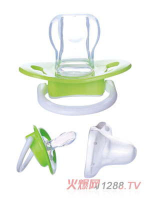 ؐ�����냺������������-L