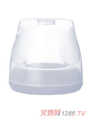 ؐ��(l��)������ͨ����ƿ�w