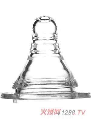 ؐ������(bi��o)�ڏ�������ĸ�錍(sh��)������