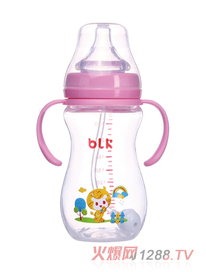 ؐ����PP���J�͌����Ԅ���ƿ270ml