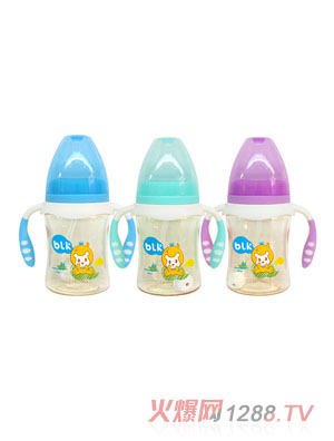 ؐ�������ڏ�PPSU�Ԅ���ƿ180ml