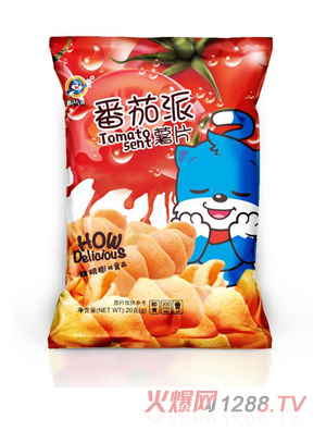 �{؈-������