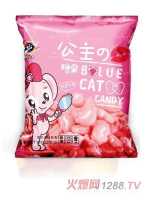 �{؈-����֮��