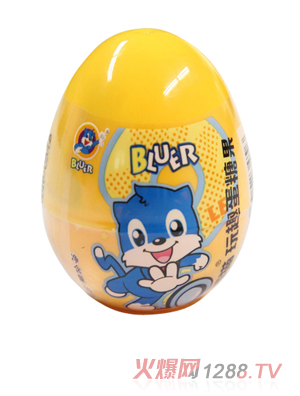 �{(l��n)؈-��Ȥ��ϵ���Sɫ