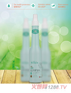 ؐ�뾉��đţ�S��¶ˮ