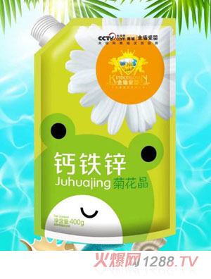 ��ܐ�(��i)���}�F�\�ջ���