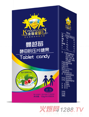 ��ܐۋ���Խݮ��ĸ�ۉ�Ƭ�ǹ�