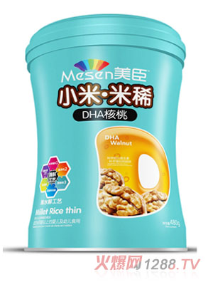 ����DHA����С����ϡ�� 