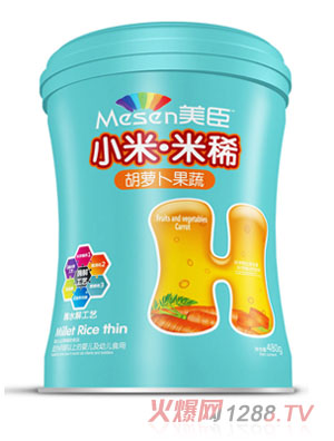 �������}������С����ϡ�� 