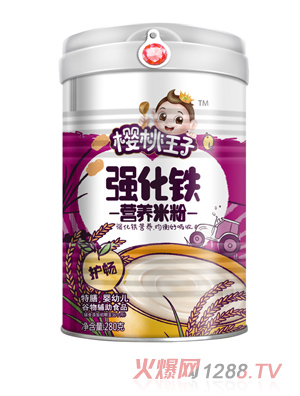 �������ӏ����F�׷�-�o��