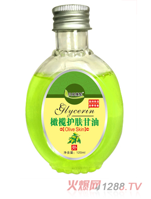 ؐ�������ϙ��o(h��)�w����