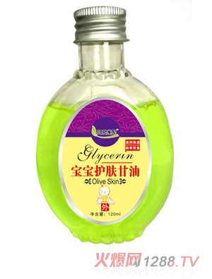 ؐ�����ی����o(h��)�w����