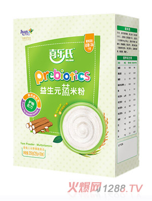 ϲ��������Ԫ���׷��o���䷽���b