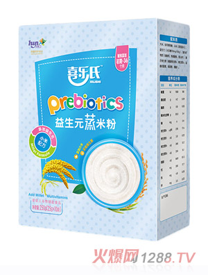 ϲ��������Ԫ���׷�С���䷽���b