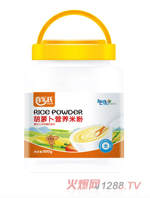 ϲ���Ϻ��}���I(y��ng)�B(y��ng)�׷�800g