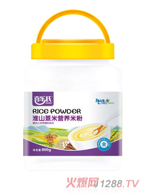 ϲ���ϻ�ɽ޲�נI(y��ng)�B(y��ng)�׷�800g