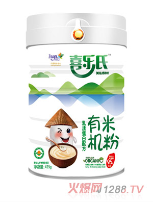 ϲ��(l��)���ЙC(j��)�׷����嵰���䷽425g (t��ng)�b