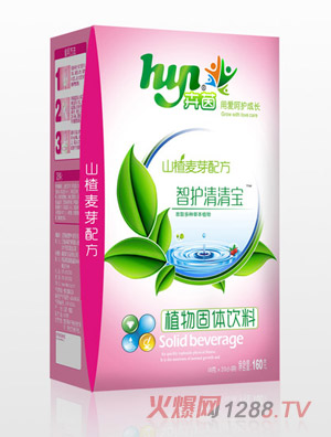 ����ɽ���ѿ�䷽���o���匚���b