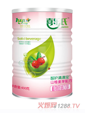 ϲ�������o���匚ɽ���ѿ�䷽400��