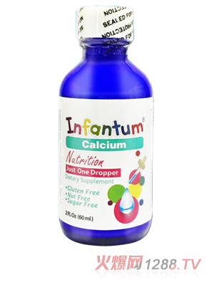 �¼���ĵϠ�Һ