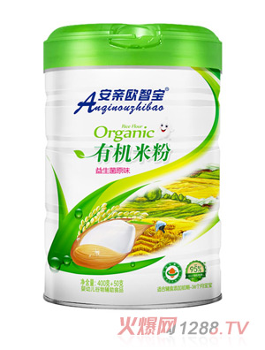 ���H�W�ǌ��ЙC(j��)�׷�������ԭζ450g