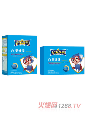 �Z�����VB���S�\���׃��oʳ�I�B(y��ng)�a��Ʒ