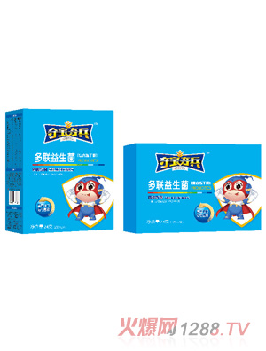 �Z��������������ͺσ��ɷ�