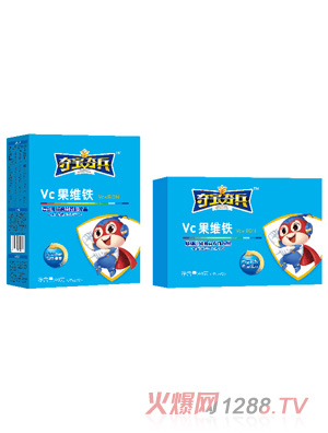 �Z�����VC���S�F���׃��oʳ�I�B(y��ng)�a��Ʒ