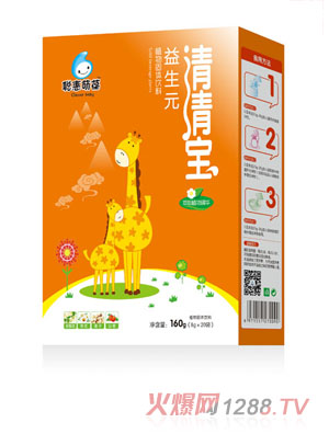 ����������Ԫ���匚