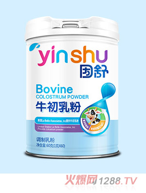 ����ţ�����