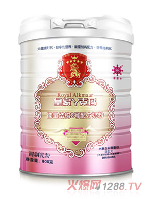 �ʼ�Ѿ�ˬ������Y(ji��)��(g��u)2̖(h��o)ţ�̷�800��