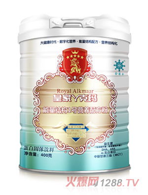 �ʼ�Ѿ�ˬ������Y(ji��)��(g��u)1̖(h��o)�I(y��ng)�B(y��ng)�䷽��400��