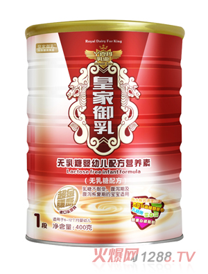 �ʼ�����o���ǋ��׃��䷽�I�B(y��ng)��1��