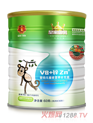 �ʼ�����VB+�\�I�B(y��ng)��