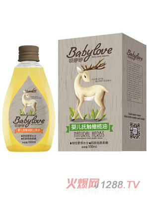 �h���ދ냺���|�ϙ���