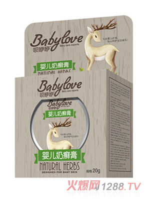 �h���ދ냺�̰_��