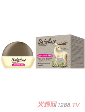 �h���ދ냺���o����˪