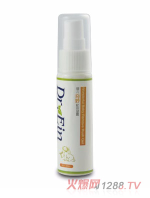 ����ʿ�냺����������¶