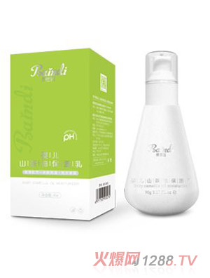 ؐ���ϋ냺ɽ���ͱ�����