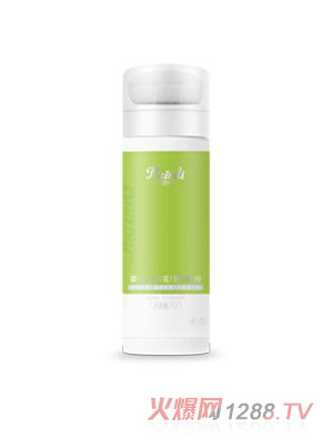 ؐ���ϋ냺�ɻ�ˬ����