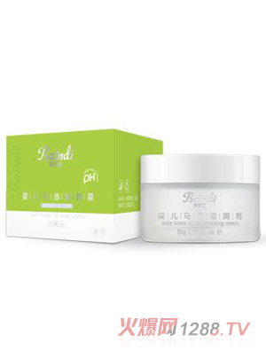 ؐ���ϋ냺�R���̝�˪