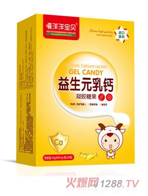 ������ؐ����Ԫ���}���z�ǹ��Q��