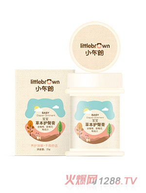 С���ʌ����ݱ��o�θ�